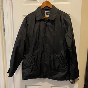 Texwood Women Jacket size M